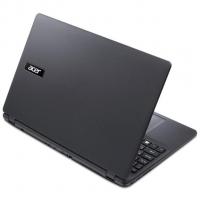 Ноутбук Acer Extensa EX2519-P99S Фото 5