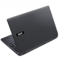 Ноутбук Acer Extensa EX2519-P99S Фото 6