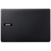 Ноутбук Acer Extensa EX2519-P99S Фото 7