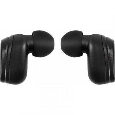Наушники ACME BH410 True wireless in-ear headphones Фото 6