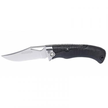 Нож Gerber Gator Premium Sheath Folder Clip Point Фото