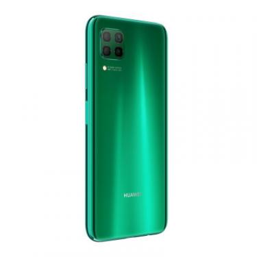 Мобильный телефон Huawei P40 Lite 6/128GB Crush Green Фото 3