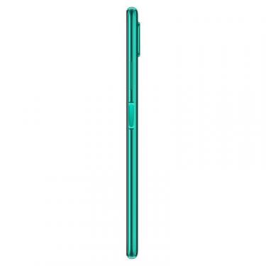 Мобильный телефон Huawei P40 Lite 6/128GB Crush Green Фото 4