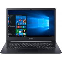 Ноутбук Acer TravelMate TM514-51 Фото
