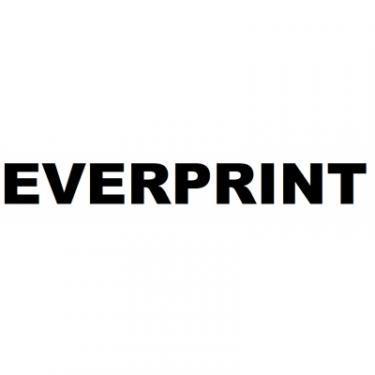 Вал магнитный Everprint HP LJ 5200 +втулки Фото