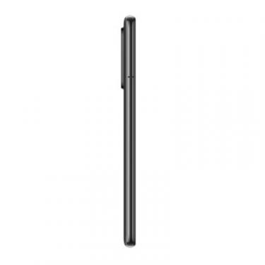 Мобильный телефон Huawei P40 8/128GB Black Фото 9