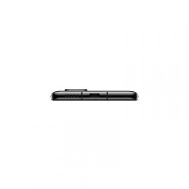 Мобильный телефон Huawei P40 8/128GB Black Фото 10