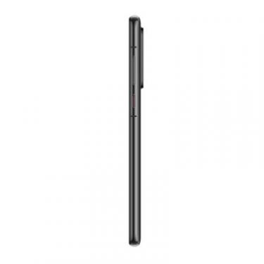 Мобильный телефон Huawei P40 8/128GB Black Фото 8
