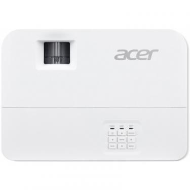Проектор Acer H6531BD Фото 4