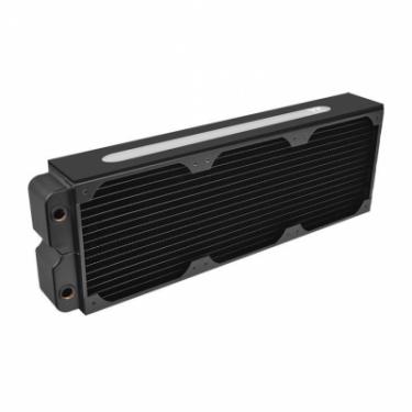 Радиатор охлаждения ThermalTake Pacific CL360 Plus RGB Radiator Фото 1