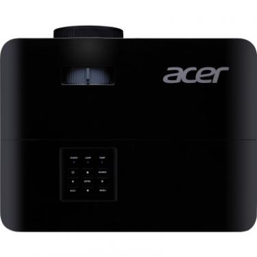 Проектор Acer X1327Wi Фото 3