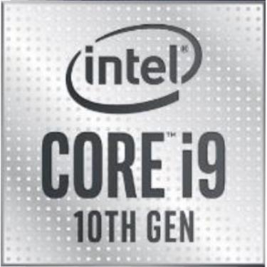 Процессор INTEL Core™ i9 10900 Фото