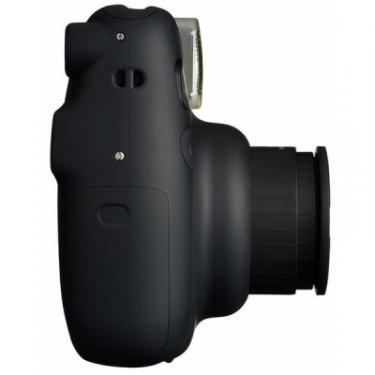 Камера моментальной печати Fujifilm INSTAX Mini 11 CHARCOAL GRAY Фото 4