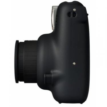Камера моментальной печати Fujifilm INSTAX Mini 11 CHARCOAL GRAY Фото 5