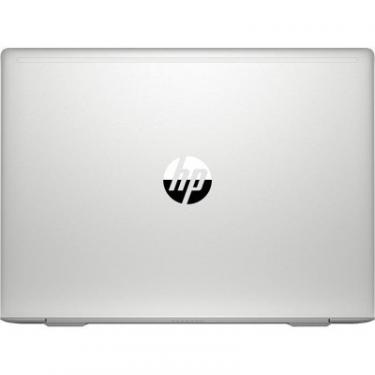 Ноутбук HP Probook 440 G7 Фото 6
