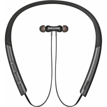 Наушники Trust Kolla Neckband-style Bluetooth Wireless Headset Фото 1