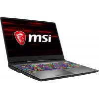 Ноутбук MSI GP75-10SFK Фото 1