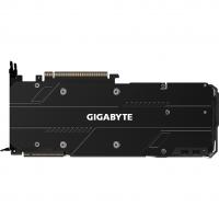 Видеокарта GIGABYTE GeForce RTX2070 SUPER 8192Mb WINDFORCE Фото 1