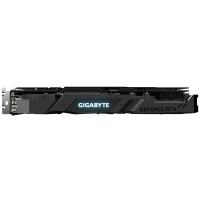 Видеокарта GIGABYTE GeForce RTX2070 SUPER 8192Mb WINDFORCE Фото 4