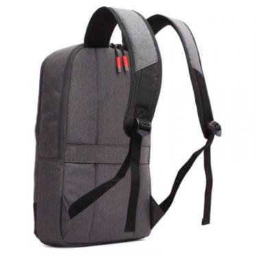 Рюкзак для ноутбука Sumdex 15.6" PON-261 Фото 1