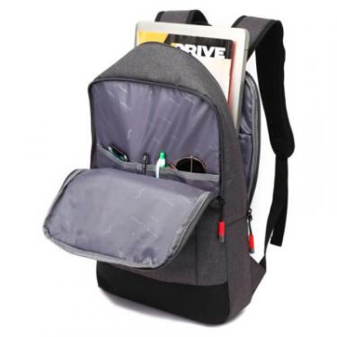 Рюкзак для ноутбука Sumdex 15.6" PON-261 Фото 2