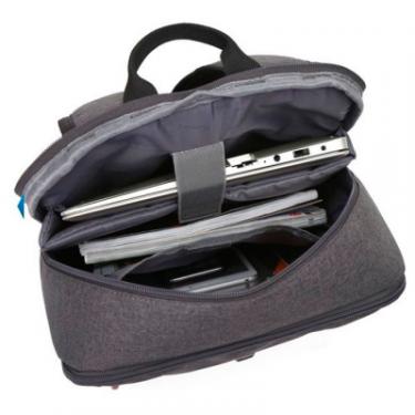 Рюкзак для ноутбука Sumdex 15.6" PON-261 Фото 3