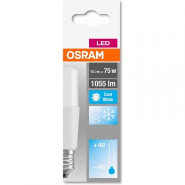 Лампочка Osram LED STAR STICK Фото 2