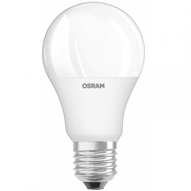 Умная лампочка Osram LED STAR Фото