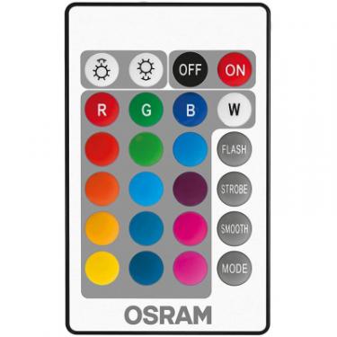 Умная лампочка Osram LED STAR Фото 10