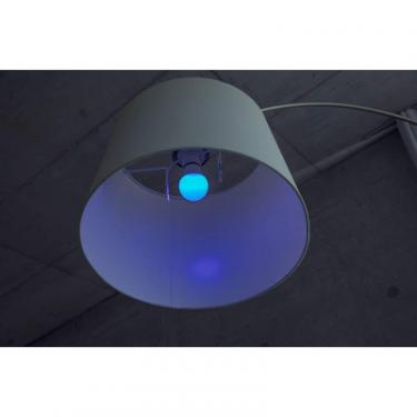 Умная лампочка Osram LED STAR Фото 2