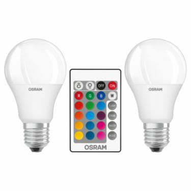 Умная лампочка Osram LED STAR Фото 8