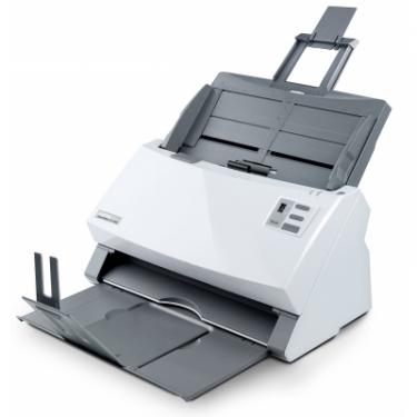 Сканер Plustek SmartOffice PS3180U Фото