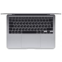 Ноутбук Apple MacBook Air A2179 Фото 1