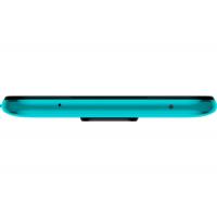 Мобильный телефон Xiaomi Redmi Note 9S 6/128GB Aurora Blue Фото 11