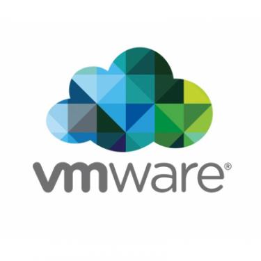 ПО для сервера VMware Basic Support/Subscription for VMware vSphere 7 St Фото