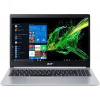 Ноутбук Acer Aspire 5 A515-54G-76D6 Фото