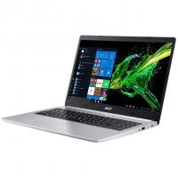 Ноутбук Acer Aspire 5 A515-54G-76D6 Фото 2