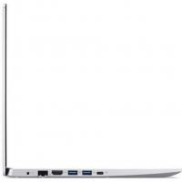 Ноутбук Acer Aspire 5 A515-54G-76D6 Фото 4