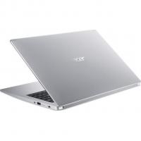Ноутбук Acer Aspire 5 A515-54G-76D6 Фото 6
