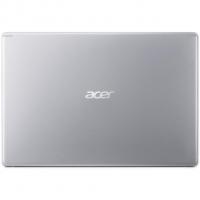 Ноутбук Acer Aspire 5 A515-54G-76D6 Фото 7
