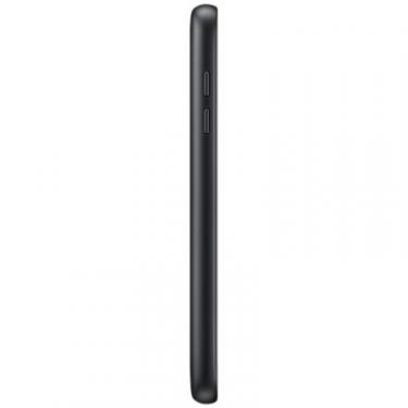Чехол для мобильного телефона Samsung J8 2018/EF-PJ810CBEGRU - Dual Layer Cover (Black) Фото 3