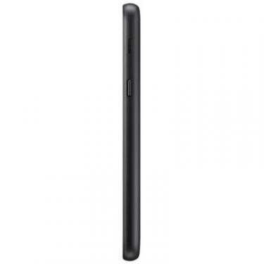 Чехол для мобильного телефона Samsung J8 2018/EF-PJ810CBEGRU - Dual Layer Cover (Black) Фото 4