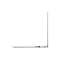 Ноутбук Acer Swift 3 SF314-42 Фото 6