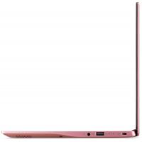 Ноутбук Acer Swift 3 SF314-57G Фото 3