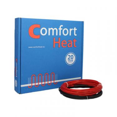 Теплый пол Comfort Heat CTAV-18/46m/830W Фото