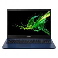 Ноутбук Acer Aspire 3 A315-55G-318X Фото