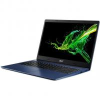 Ноутбук Acer Aspire 3 A315-55G-318X Фото 2