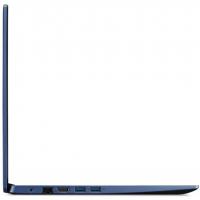 Ноутбук Acer Aspire 3 A315-55G-318X Фото 4