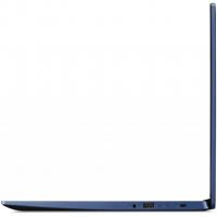 Ноутбук Acer Aspire 3 A315-55G-318X Фото 5