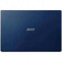 Ноутбук Acer Aspire 3 A315-55G-318X Фото 7